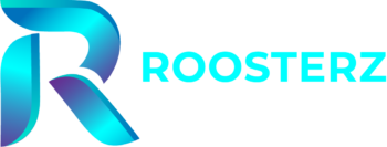 Roosterz Affiliates